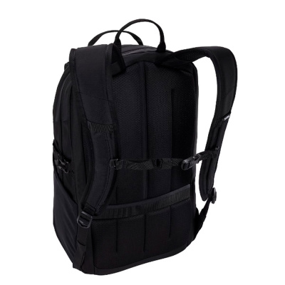  Рюкзак Thule EnRoute Backpack, 26 л, черный, 3204846 компании RackWorld