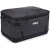 Сумка-органайзер Thule Chasm Gear Hauler Black, 80 л, черная, 3205531 RackWorld Сумка-органайзер Thule Chasm Gear Hauler Black, 80 л, черная, 3205531 компании RackWorld