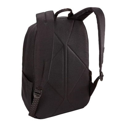  Рюкзак Thule Notus Backpack, 20 л, черный, 3204304 компании RackWorld