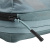  Набор для компрессионной упаковки Thule Compression Cube Set, серый, 3205112 компании RackWorld