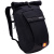  Рюкзак Thule Paramount Backpack, 24 л, черный, 3205011 компании RackWorld