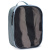  Сумка-органайзер для упаковки вещей Thule Packing Cube Small Pond Gray, серая, 3205570 компании RackWorld