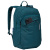  Рюкзак Thule Indago Backpack Dense Teal, 23 л, бирюзовый, 3204921 компании RackWorld