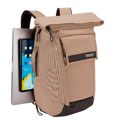 Thule Paramount Backpack 24 3204488 18 980 RackWorld