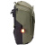  Рюкзак Thule Paramount Hybrid Pannier Soft Green, 26 л, серо-зеленый, 3205092 компании RackWorld