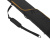  Чехол для лыж Thule RoundTrip Ski Bag 192 см, черный, 3204359 компании RackWorld