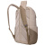  Рюкзак Thule Lithos Backpack Pelican Gray/Faded Khaki, 20 л, бежевый, 3205096 компании RackWorld