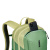  Рюкзак Thule EnRoute Backpack, 23 л, светло-зеленый, 3204845 компании RackWorld