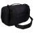  Сумка-рюкзак Thule Subterra Convertible Carry On, 40 л, черная, 3204023 компании RackWorld