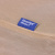  Набор сумок-органайзеров для упаковки вещей Thule Packing Cube Set Gentle Beige, бежевый, 3205579 компании RackWorld