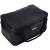  Сумка-органайзер Thule Chasm Gear Hauler Black, 55 л, черная, 3205529 компании RackWorld