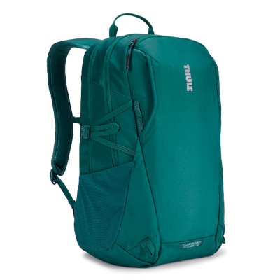  Рюкзак Thule EnRoute Backpack, 23 л, зеленый, 3204842 компании RackWorld