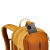  Рюкзак Thule EnRoute Backpack, 23 л, желтая охра, 3204844 компании RackWorld