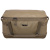  Сумка-органайзер Thule Chasm Gear Hauler Deep Khaki, 55 л, темный хаки, 3205530 компании RackWorld