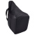  Сумка-тоут Thule Chasm Tote Inlock Black, 25 л, черная, 3205465  компании RackWorld