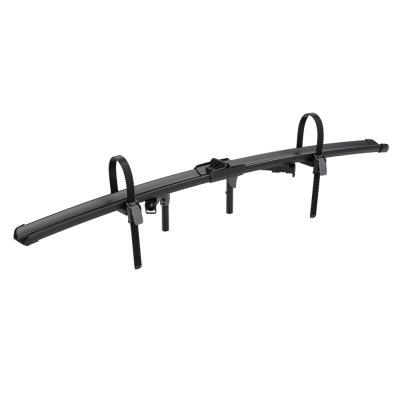  Адаптер для 3 и 4-го велосипеда велобагажников Thule EasyFold 3, 944700 компании RackWorld