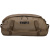  Спортивная сумка Thule Chasm Duffel Deep Khaki, 70 л, темная хаки, 3205141 компании RackWorld
