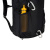  Рюкзак Thule EnRoute Backpack, 30 л, черный, 3204849 компании RackWorld