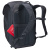  Рюкзак Thule Subterra 2 Travel Backpack Dark Slate, 26 л, темно-серый, 3205055 компании RackWorld