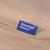  Сумка-органайзер для упаковки вещей Thule Packing Cube Small Gentle Beige, бежевая, 3205571 компании RackWorld