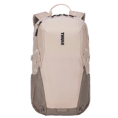  Рюкзак Thule EnRoute Backpack, 23 л, бежевый, 3204843 компании RackWorld