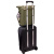  Сумка-тоут Thule Paramount Tote, 22 л, серо-зеленая, 3205010 компании RackWorld