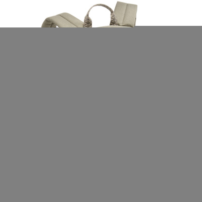  Рюкзак Thule Exeo Backpack Vetiver Gray, 28 л, серый, 3204781 компании RackWorld