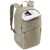  Рюкзак Thule Exeo Backpack Vetiver Gray, 28 л, серый, 3204781 компании RackWorld