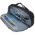  Сумка-рюкзак Thule Subterra 2 Hybrid Travel Bag Black, 15 л, черная, 3205060 компании RackWorld