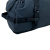  Спортивная сумка Thule Chasm Duffel Darkest Blue, 70 л, темно-синяя, 3205593 компании RackWorld