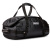  Спортивная сумка Thule Chasm Duffel, 40 л, черная, 3204413 компании RackWorld