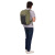  Рюкзак Thule Paramount Backpack Soft Green, 28 л, светло-зеленый, 3205236 компании RackWorld