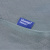  Сумка-органайзер для упаковки вещей Thule Packing Cube Medium Pond Gray, серая, 3205573 компании RackWorld