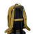  Рюкзак Thule Aion Travel Backpack, 28 л, коричневый, 3204722 компании RackWorld