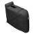  Велокрепление на фаркоп Thule EasyFold 3, 3 Black компании RackWorld