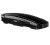 Бокс на крышу Thule Motion XT M Black черный.