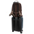  Рюкзак Thule EnRoute Backpack Tinted Taupe Nuanced Brown, 23 л, коричневый, 3205503 компании RackWorld