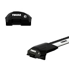 720400 Комплект опор для автобагажника Thule Edge Raised Rail 