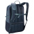  Рюкзак Thule EnRoute Backpack Pond Gray/Dark Slate, 23 л, темно-серый, 3204947 компании RackWorld