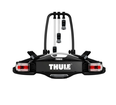  Велокрепление на фаркоп Thule VeloCompact 927 компании RackWorld