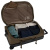  Чемодан Thule Chasm Rolling Duffel Deep Khaki, 110 л, темный хаки, 3205604 компании RackWorld