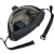  Поясная сумка Thule Tact Crossbody, 5 л, черная, 3204709 компании RackWorld