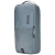  Спортивная сумка Thule Chasm Duffel Pond Gray, 70 л, серая, 3204996 компании RackWorld