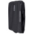  Сумка-органайзер Thule Chasm Bin Inlock Black, 25 л, черная, 3205470 компании RackWorld