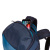  Рюкзак Thule Chasm Backpack, 26 л, синий, 3204293 компании RackWorld