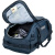  Спортивная сумка Thule Chasm Duffel Darkest Blue , 40 л, темно-синяя, 3205590 компании RackWorld
