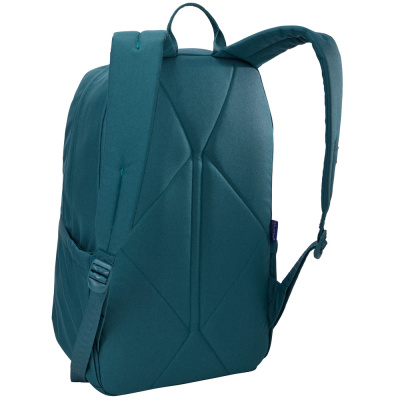  Рюкзак Thule Indago Backpack Dense Teal, 23 л, бирюзовый, 3204921 компании RackWorld