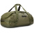  Спортивная сумка Thule Chasm Duffel, 70 л, оливковая, 3204298 компании RackWorld