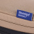  Сумка для компрессионной упаковки Thule Compression Packing Cube Small, бежевая, 3205558 компании RackWorld