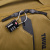  Замок для багажа Thule TSA Cable Lock, 3205408 компании RackWorld